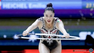 sr q agiurgiuculese alexandra ita ph simone ferraro sfa02458 copia